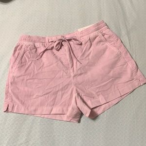 Women’s American Eagle Outfitters shorts
